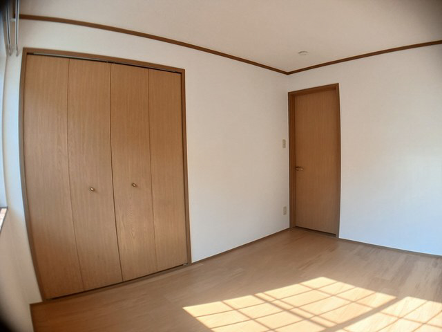 その他部屋・スペース 写真10