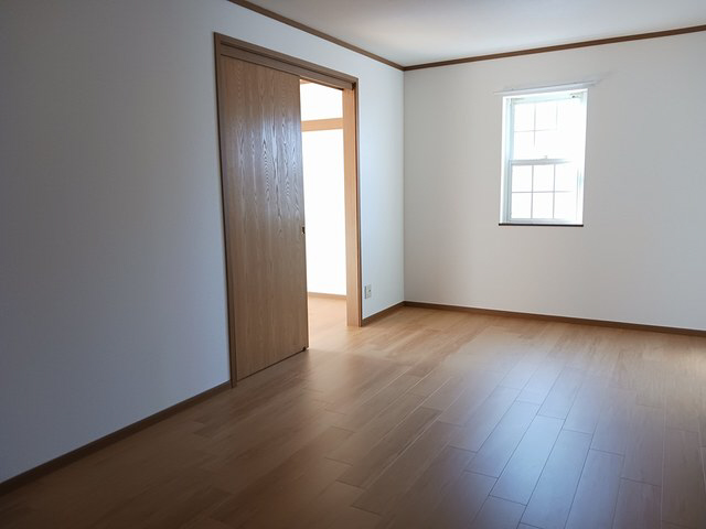 その他部屋・スペース 写真11