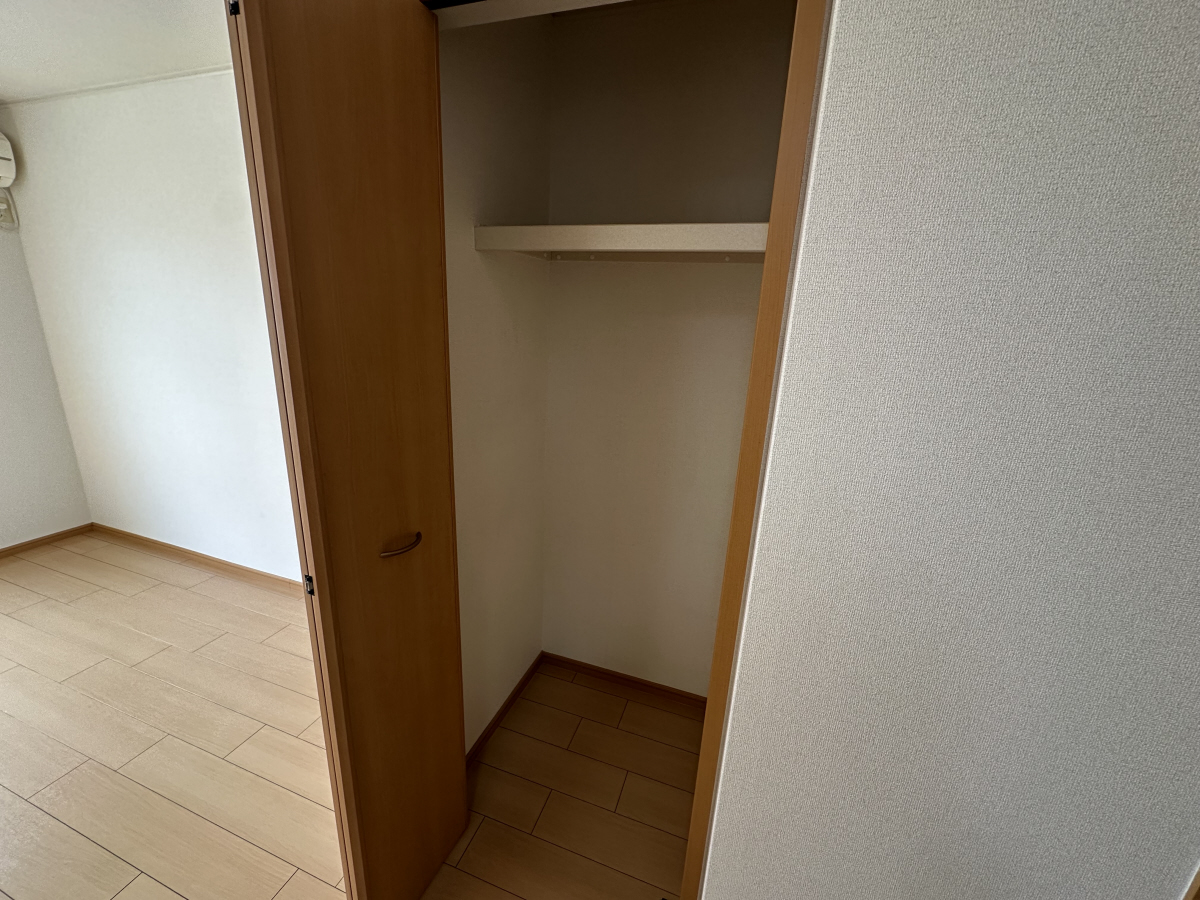 収納 写真12