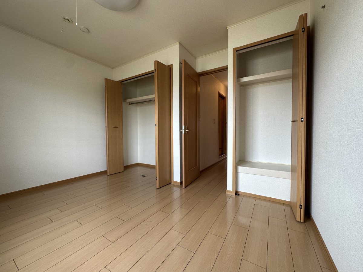 その他部屋・スペース 写真7