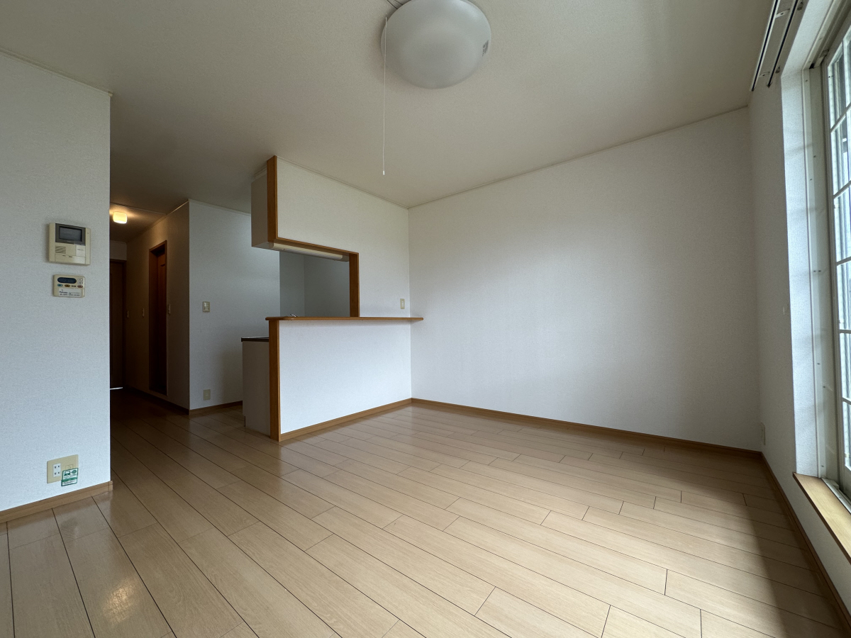 リビング 写真30