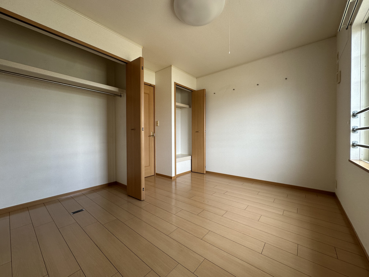 その他部屋・スペース 写真32