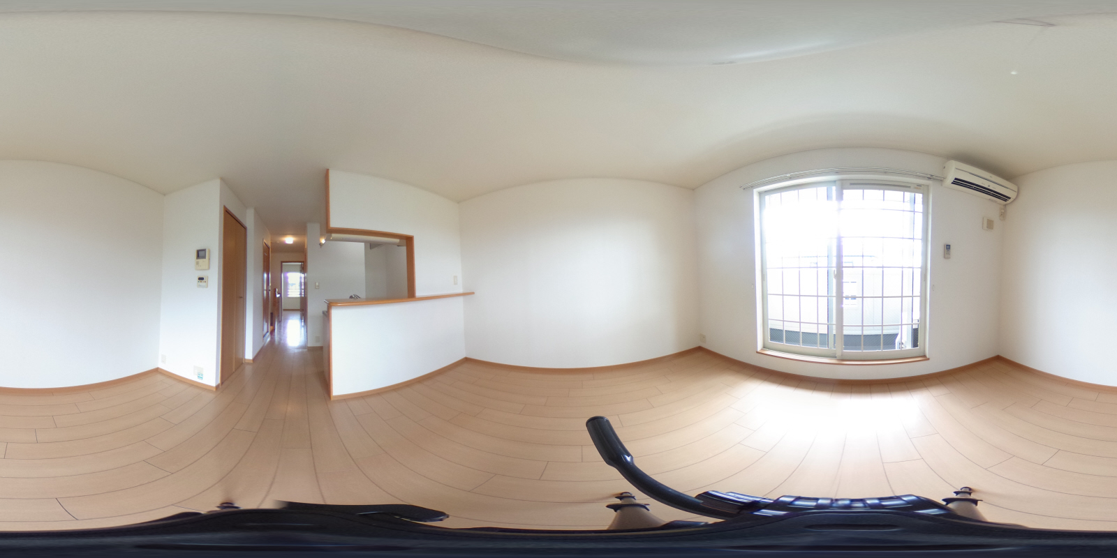 リビング 写真33