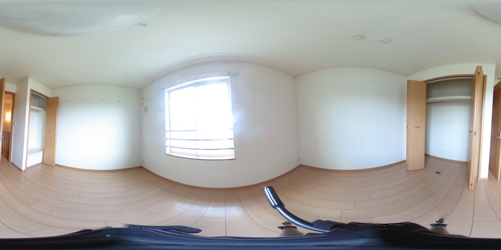 その他部屋・スペース 写真37