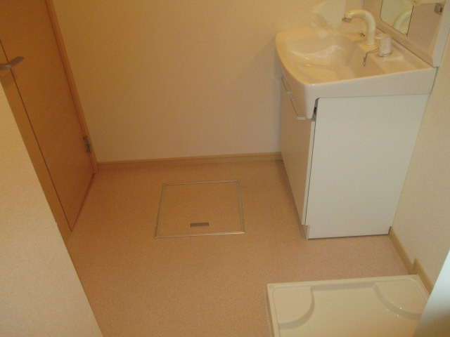 写真12