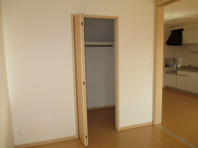 収納 写真17