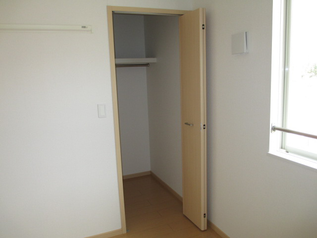 収納 写真20