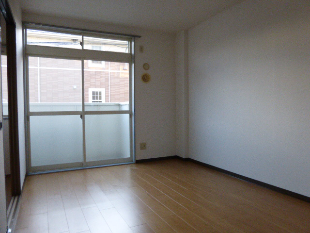 その他部屋・スペース 写真4