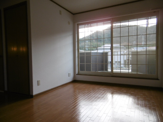 居室 写真12