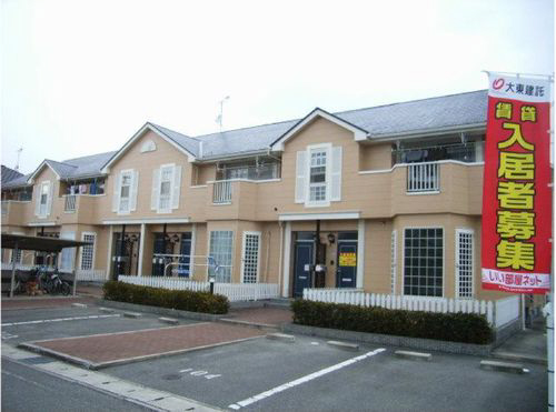 メアリーポピンズ