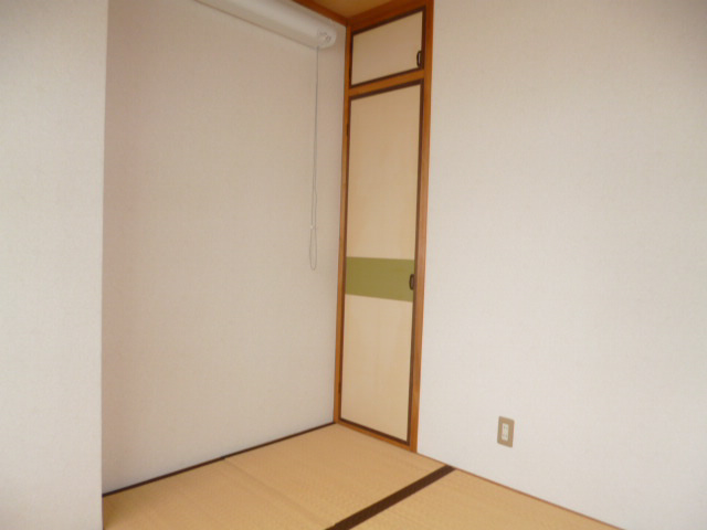 写真9
