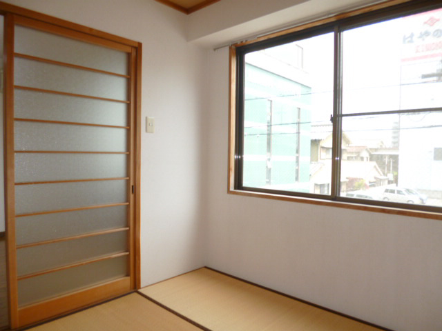 眺望 写真10