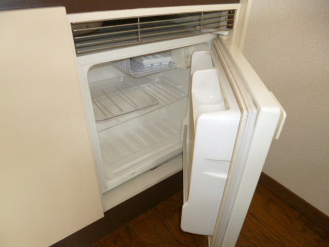 キッチン 写真15