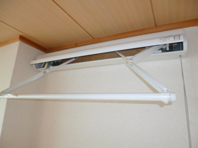 設備 写真19
