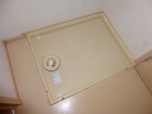 設備 写真12