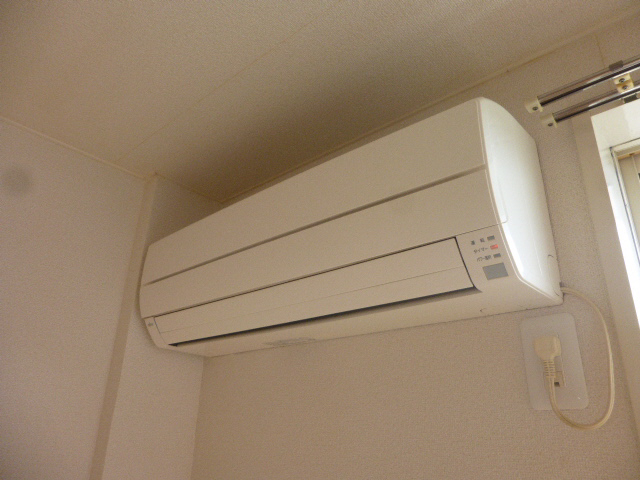 設備 写真15