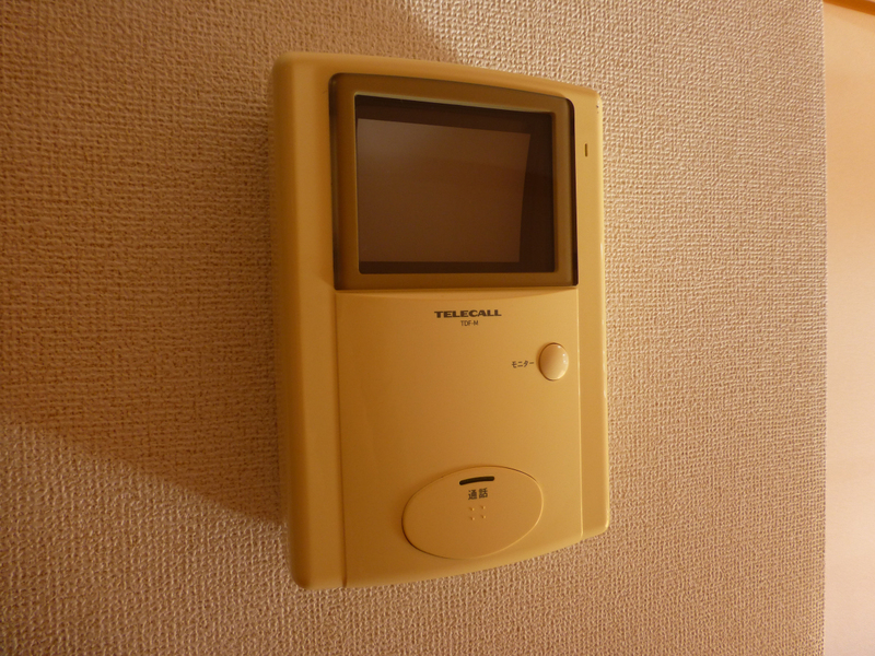 セキュリティ 写真10
