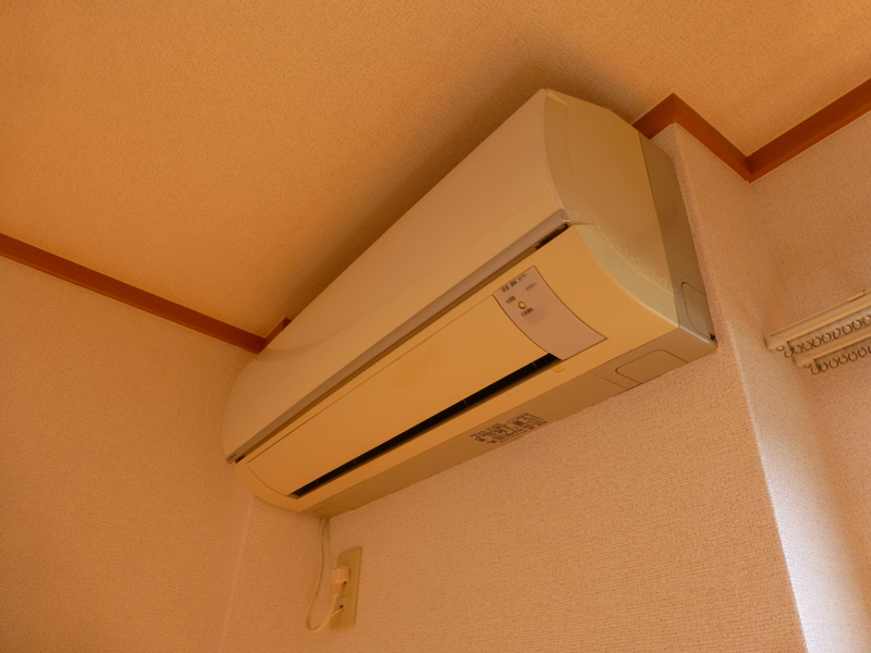 設備 写真11