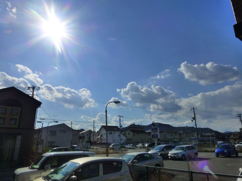眺望 写真20