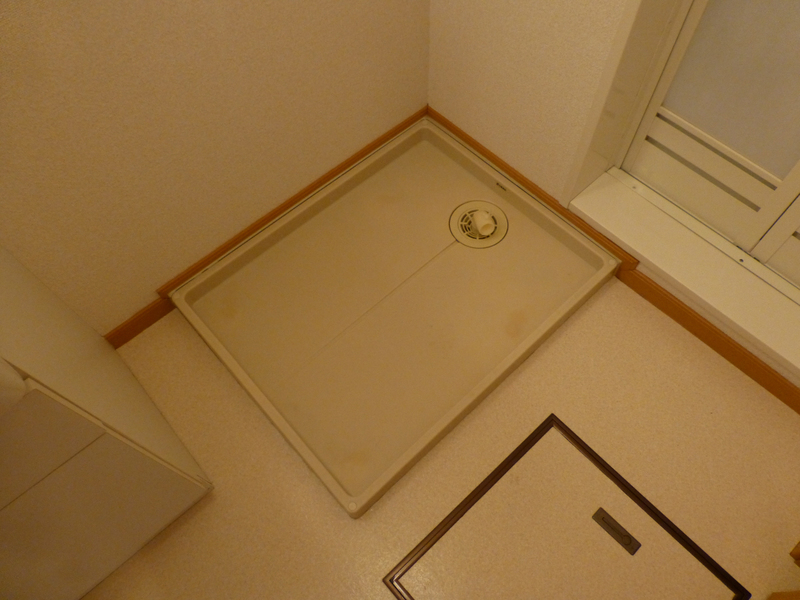設備 写真15
