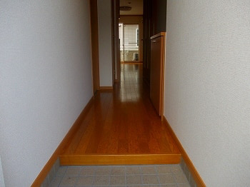 写真31