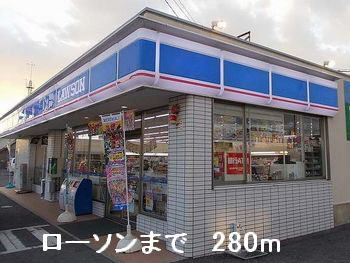 コンビニ 写真25