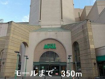 スーパー 写真26