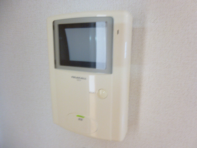 セキュリティ 写真12