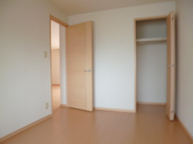 居室 写真10