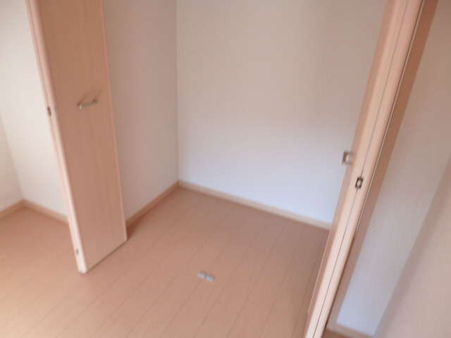 収納 写真17