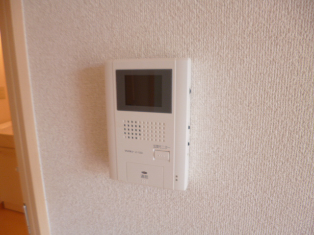セキュリティ 写真19