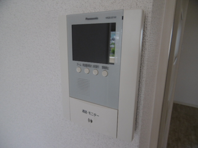 セキュリティ 写真10