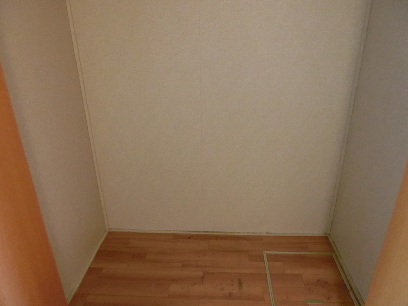収納 写真13
