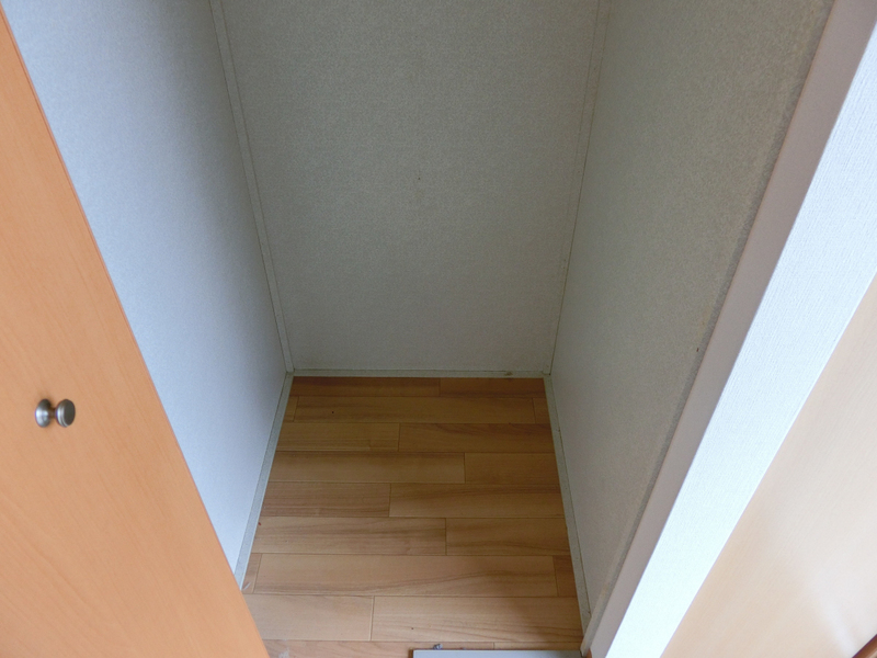収納 写真19