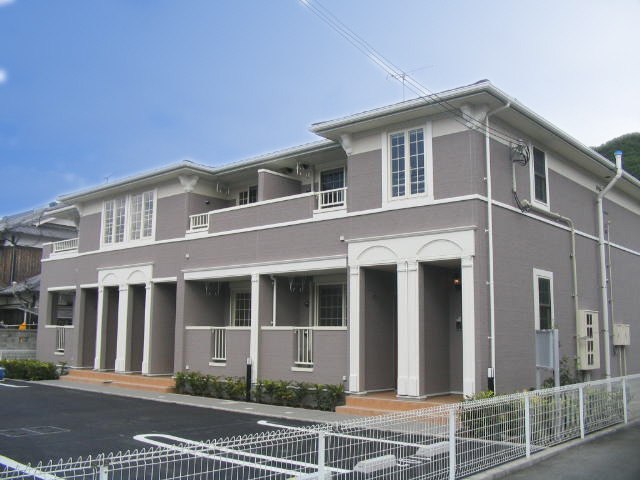 ピエデルモンテⅡ