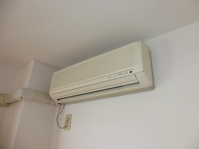 設備 写真8