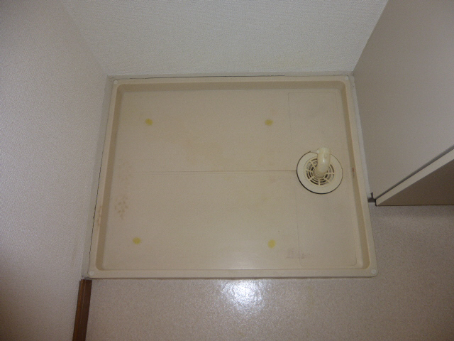 設備 写真12