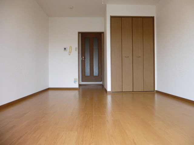 居室 写真17