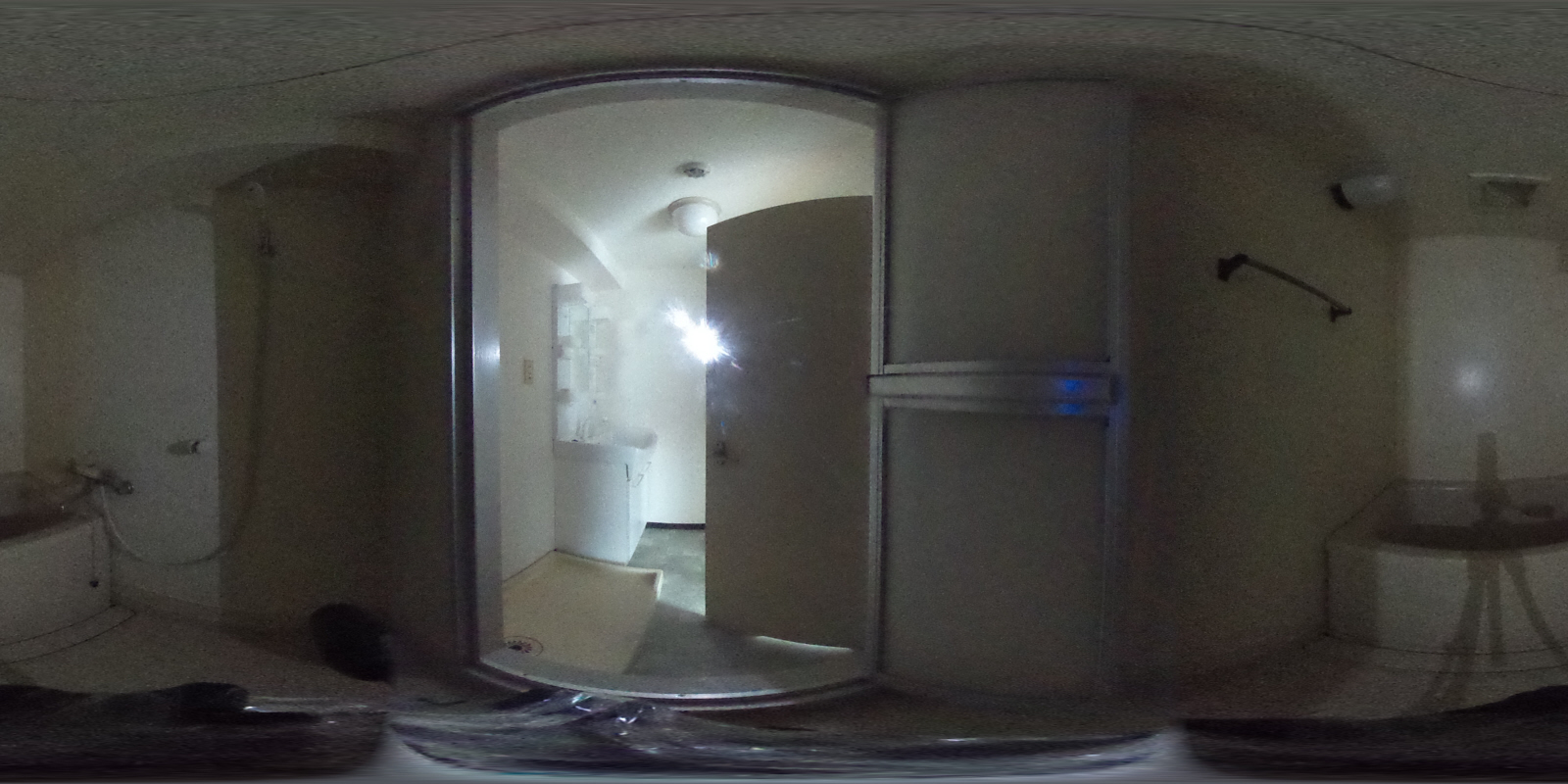 写真34