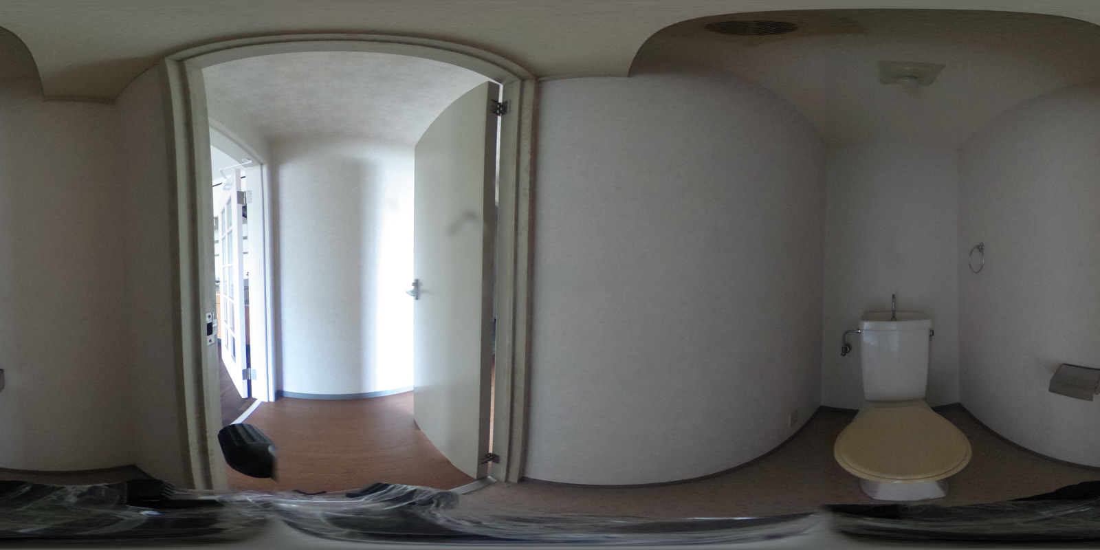 写真35