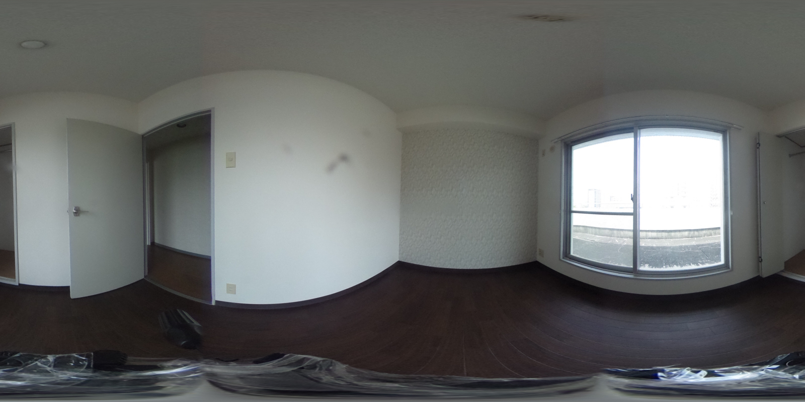 写真36