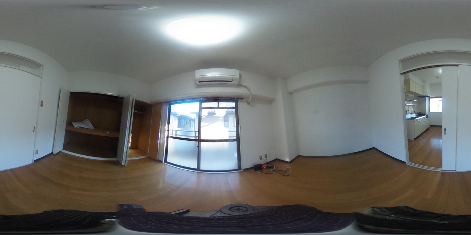 ダイニング 写真33