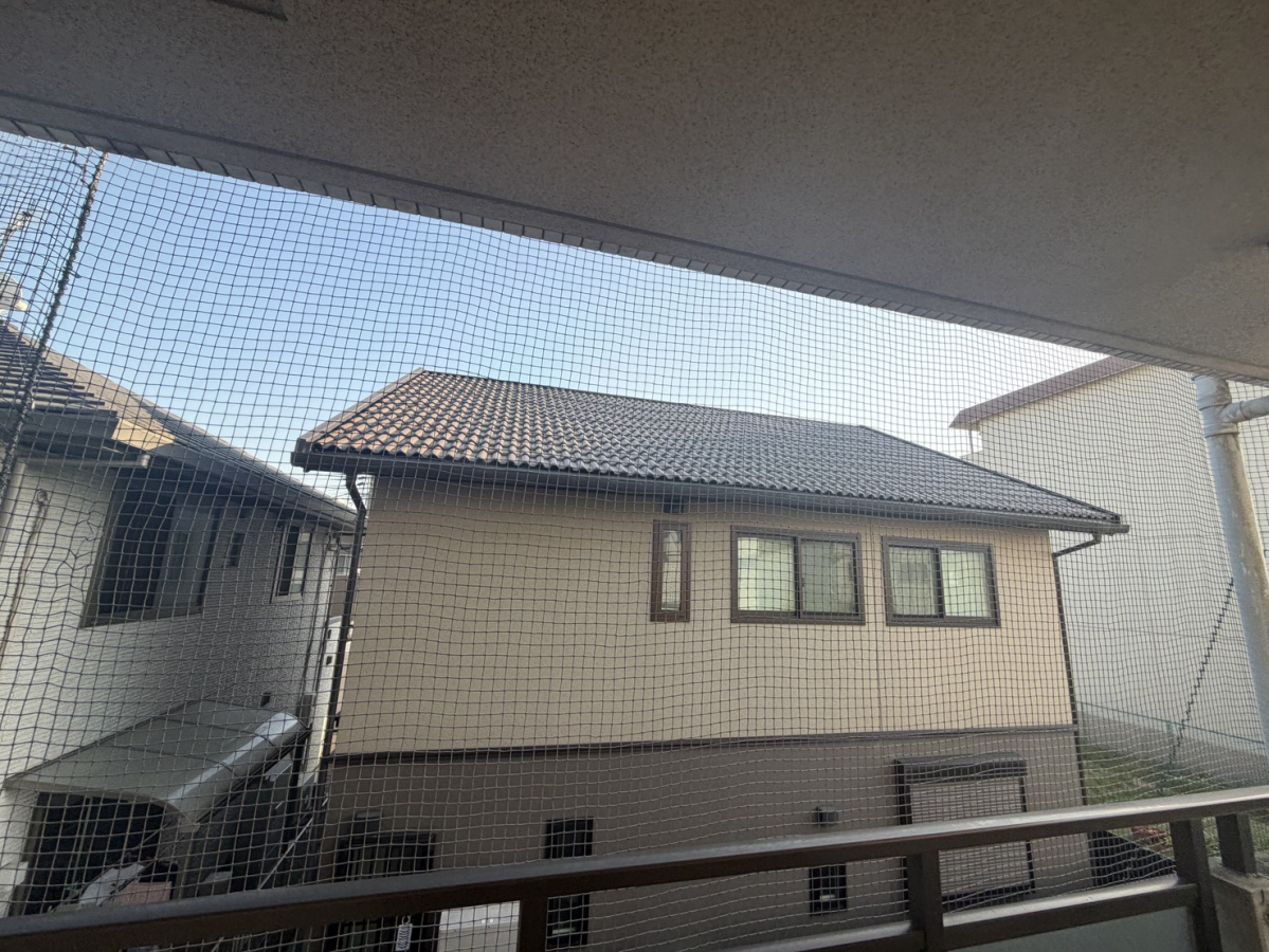 眺望 写真14