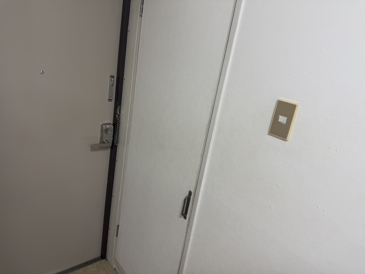 収納 写真30