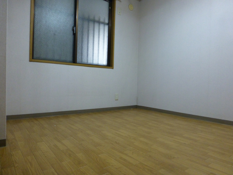 その他部屋・スペース 写真8