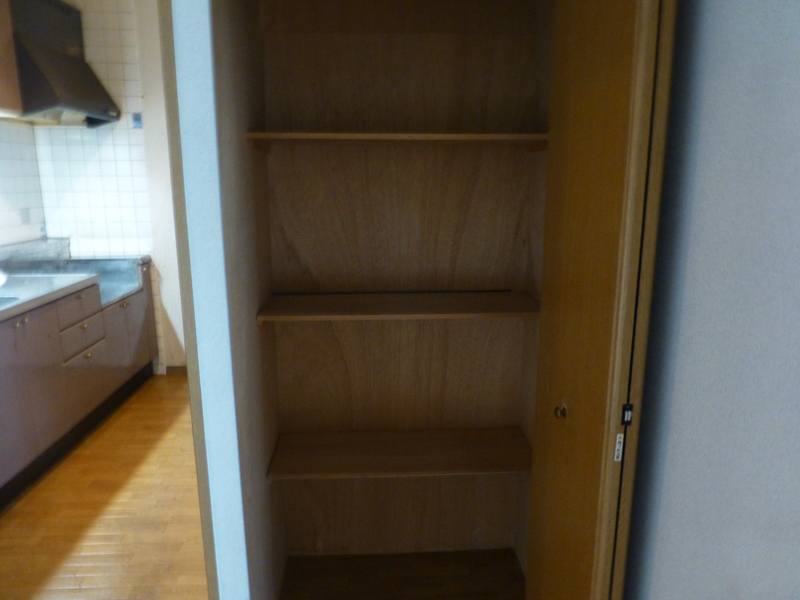 収納 写真18