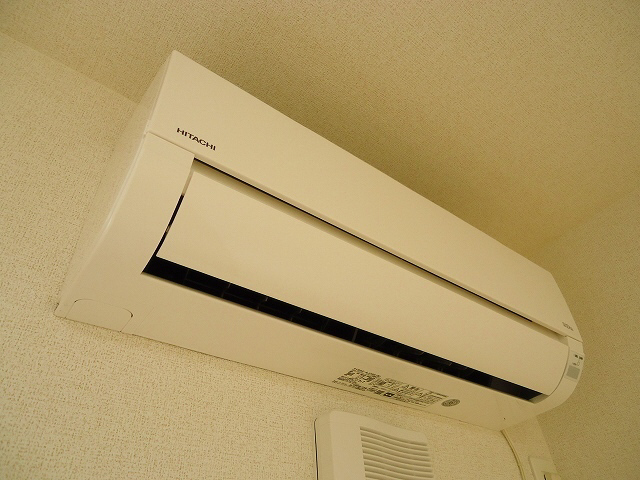 設備 写真10