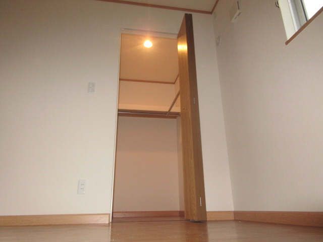 収納 写真9