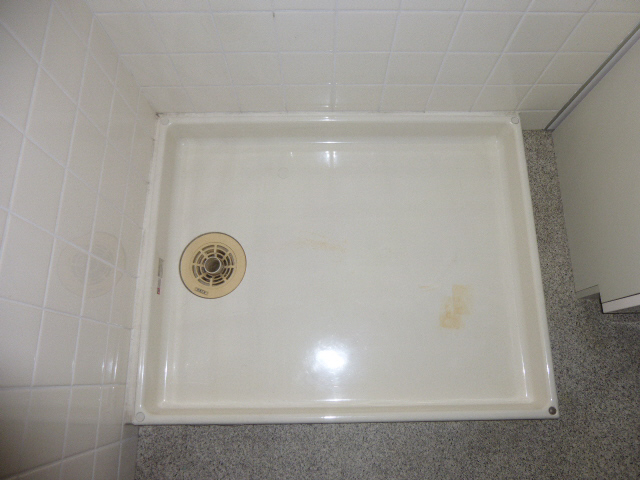 設備 写真18