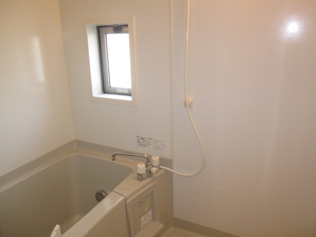 バス バス ゆったりサイズですよヽ(^o^)丿 写真8